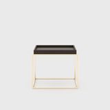 Other tables - Aura Side Table - LASKASAS