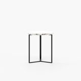 Other tables - Dili side table - LASKASAS