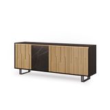 Buffets - Buffet Everest - ZAGAS FURNITURE