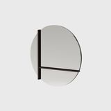 Mirrors - James Mirror - LASKASAS
