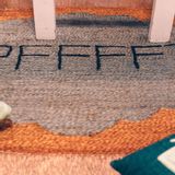 Other wall decoration - PFFFT Design - WEAVEMANILA