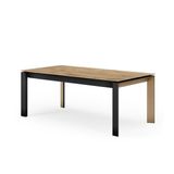 Tables Salle à Manger - Table de salle à manger Iberis - ZAGAS FURNITURE