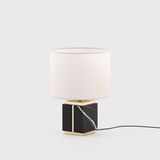 Table lamps - Little Jack Table Lamp - LASKASAS