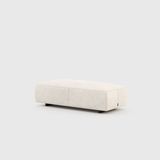 Bancs - Banc Benner - LASKASAS