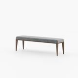 Bancs - Banc Amy - LASKASAS