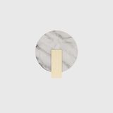 Wall lamps - Lord Wall Lamp - LASKASAS