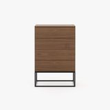 Chests of drawers - Malé Tallboy - LASKASAS