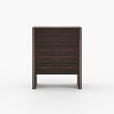 Chests of drawers - Mucala Tallboy - LASKASAS
