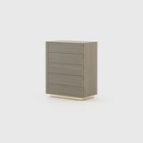Chests of drawers - Kira Tallboy - LASKASAS