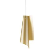 Hanging lights - THAT - SEEREP