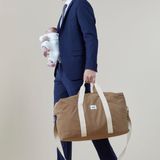 Sacs et cabas - Sac week-end - Collection "Nomade" - BEBEL
