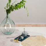 Autres tapis - Tapis design COLLAGE - Pastel. - AFK LIVING DESIGNER RUGS