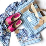 Chaussures - Espadrilles anatomiques en cuir GALA - ATELIER COSTÀ