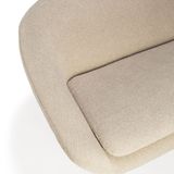 Sofas - Barrow sofa - Off White - ETHNICRAFT