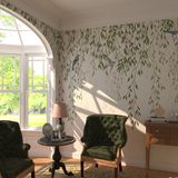 Poster - Nice - APDECORATION