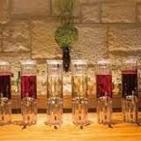 Carafes - DECANT - OMISSEY