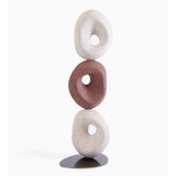 Objets de décoration - CAIRN III - MANUFACTURE XXI