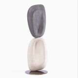 Objets de décoration - CAIRN IV - MANUFACTURE XXI