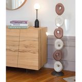 Objets de décoration - CAIRN V - MANUFACTURE XXI