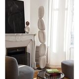 Objets de décoration - CAIRN VI - MANUFACTURE XXI