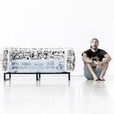 Sofas - YOMI| NEP LIMITED EDITION - Couch - MW DESIGNER FURNITURE