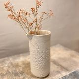 Carafes - Albertine jug - MYRIAM AIT AMAR