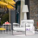 Lawn armchairs - MW03| Armchair - MW Exclusive - MW DESIGNER FURNITURE