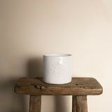 Decorative objects - Magnifica hymn - L'ATELIER DES CREATEURS
