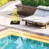 Coffee tables - Table Ananas with choice of color - RPC REPRO