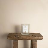 Objets de décoration - Cantique Sublima - L'ATELIER DES CREATEURS