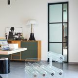 Lawn chairs - MW04| Chair - MW Exclusive - MW DESIGNER FURNITURE