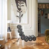 Lawn armchairs - MW05| Armchair - MW Exclusive - MW DESIGNER FURNITURE