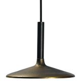 Hanging lights - Fluente small - FREZOLI LIGHTING