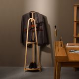Etagères - RICO- valet stand - GUDEE