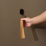 Chaussures - RICO- shoe horn - GUDEE