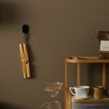 Dessous de plat - RHOMBUS - foldable trivet - GUDEE