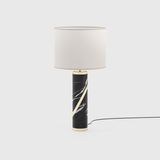 Table lamps - Martin Table Lamp - LASKASAS