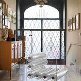 Lawn armchairs - MW01| Armchair - MW Exclusive - MW DESIGNER FURNITURE