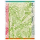 Dish towels - Pastry Chef Tea Towel - LE JACQUARD FRANCAIS