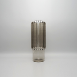 Vases - Brumma L - KANZ