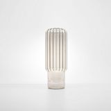 Vases - Brumma XL - KANZ