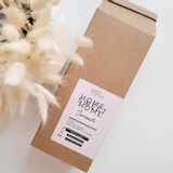 Gifts - Home Sweet Home Serenity Gift Set - Home Wellness Products - Relaxing Essential Oils - ÉTAT D'ESPRIT