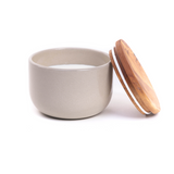 Candles - Ylang Yalng Scented Candle - Reve Secret - BAYU
