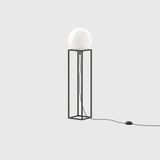 Floor lamps - Jones Floor Lamp - LASKASAS