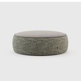 Ottomans - Sebastian Pouf - LASKASAS