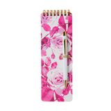Papeterie bureau - bloc-notes avec stylo à bille - ARTEBENE
