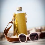 Bags and totes - MAJOIE bottle carrier bag - ARTEBENE