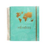 Stationery - travel book - ARTEBENE