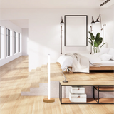 Lampadaires - CLEAR WOOD - LEUK