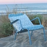 Coussins - Coussin 45 cm x 70 cm - modèle Fred - gamme Exclusive coussin outdoor personnalisable - SOFTLANDING
